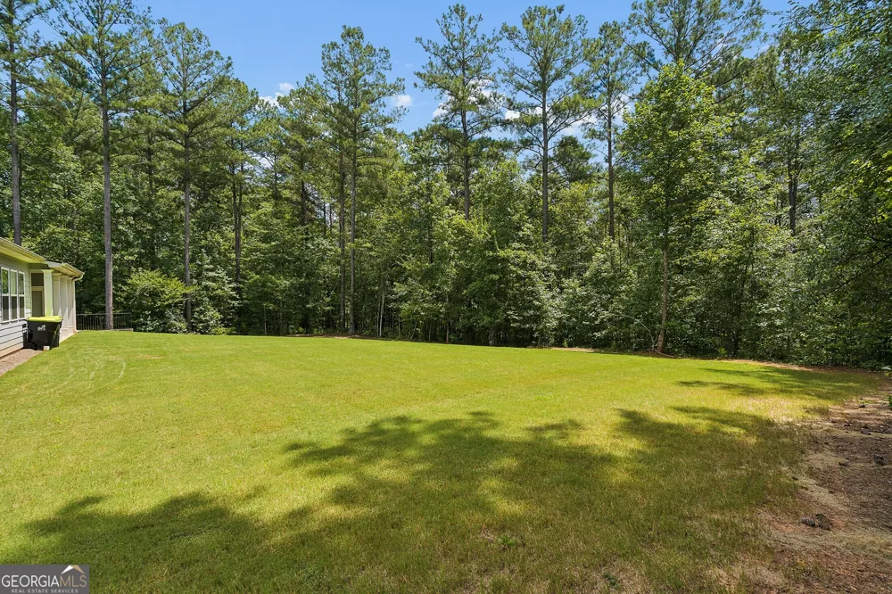 44 Westin CT Newnan, GA 30263