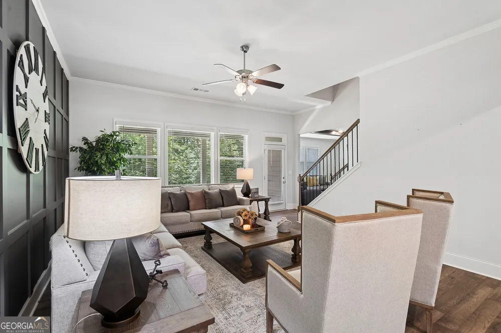 44 Westin CT Newnan, GA 30263