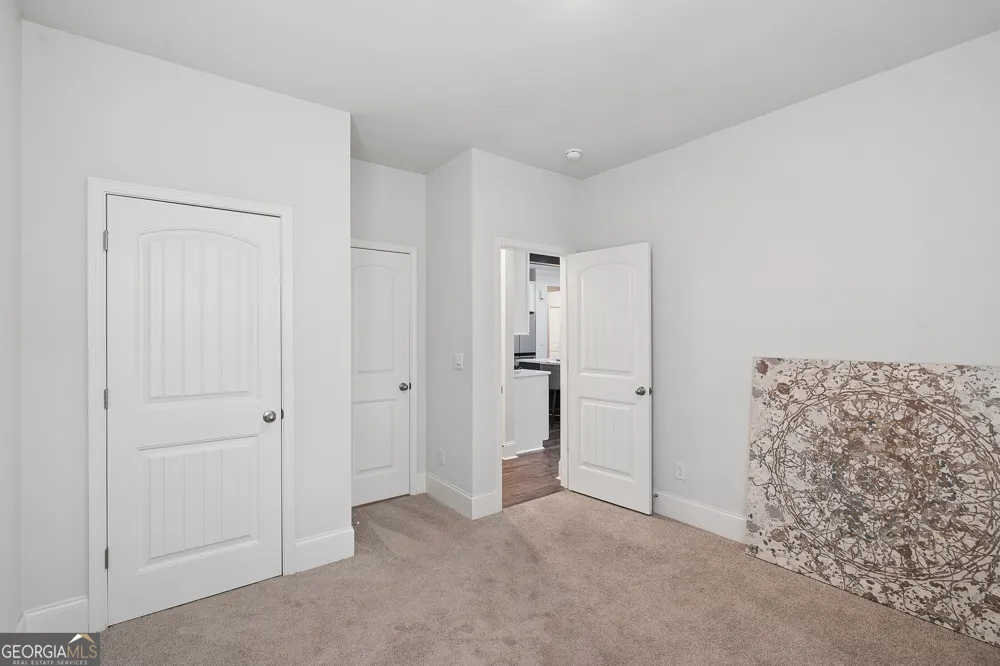 44 Westin CT Newnan, GA 30263