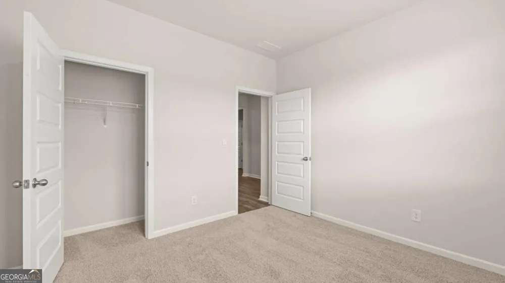 284 Bristol BLVD Winder, GA 30680