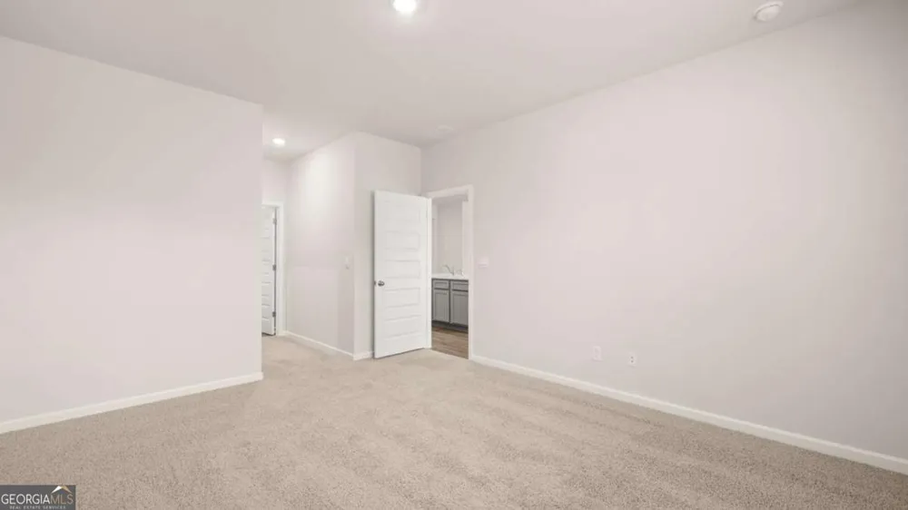284 Bristol BLVD Winder, GA 30680