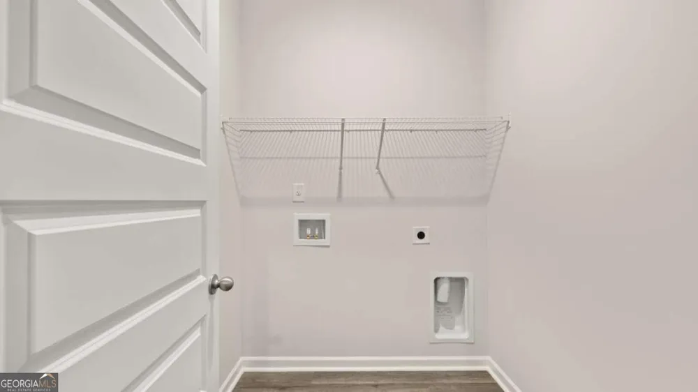 284 Bristol BLVD Winder, GA 30680