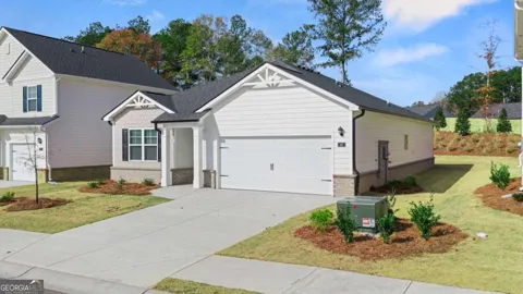 284 Bristol BLVD