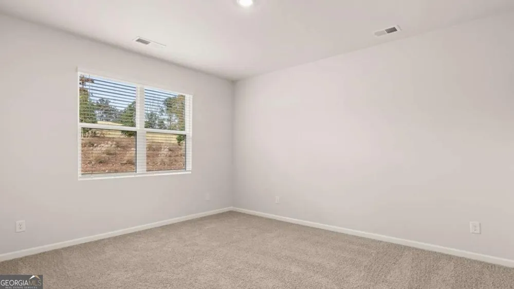 284 Bristol BLVD Winder, GA 30680