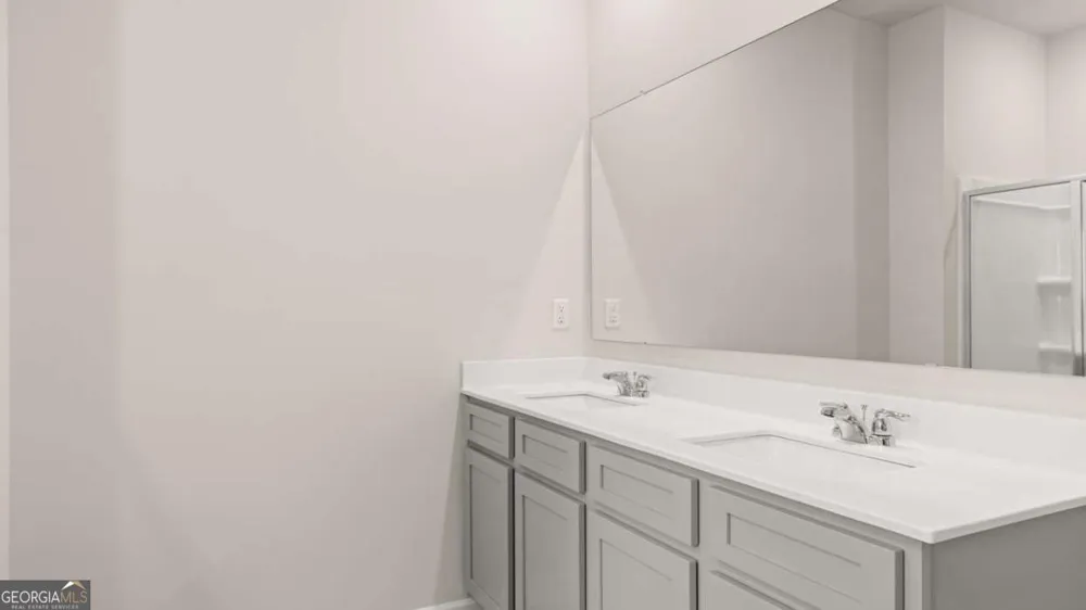 284 Bristol BLVD Winder, GA 30680