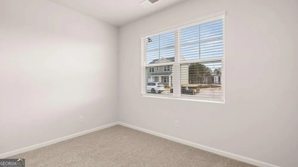 284 Bristol BLVD Winder, GA 30680