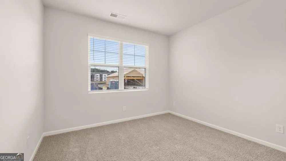 284 Bristol BLVD Winder, GA 30680
