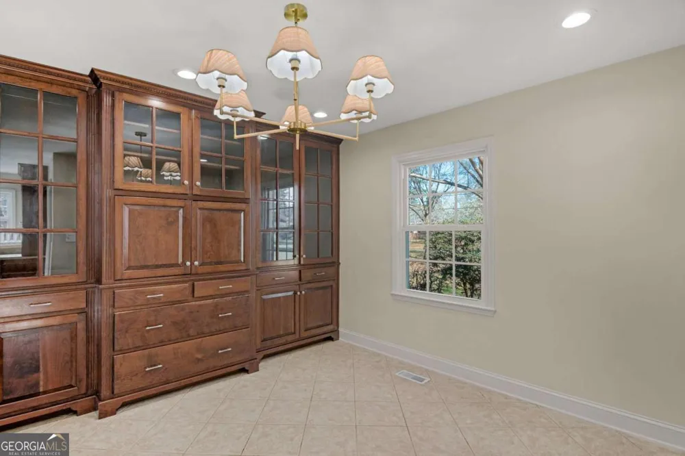 1808 Seminole TRL Waycross, GA 31501