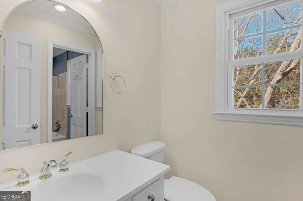 1808 Seminole TRL Waycross, GA 31501