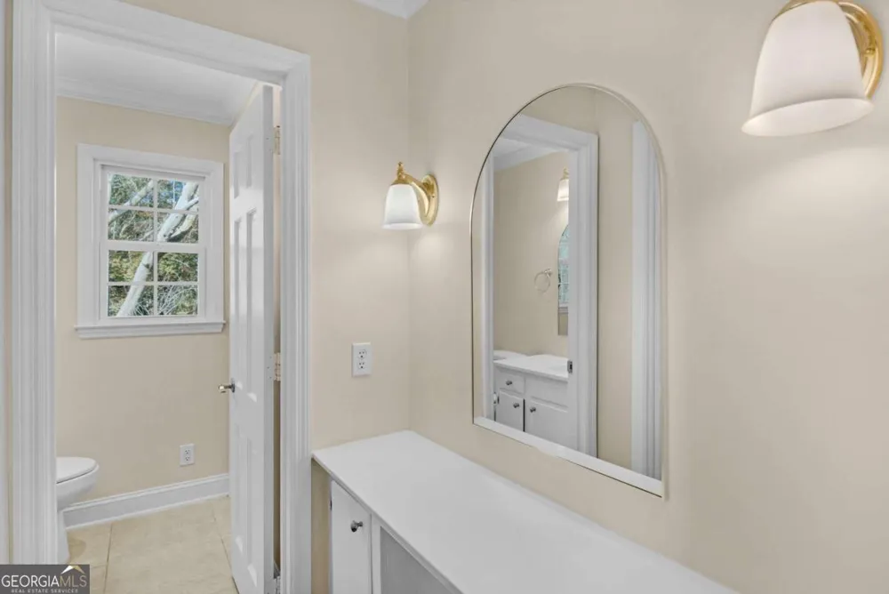 1808 Seminole TRL Waycross, GA 31501