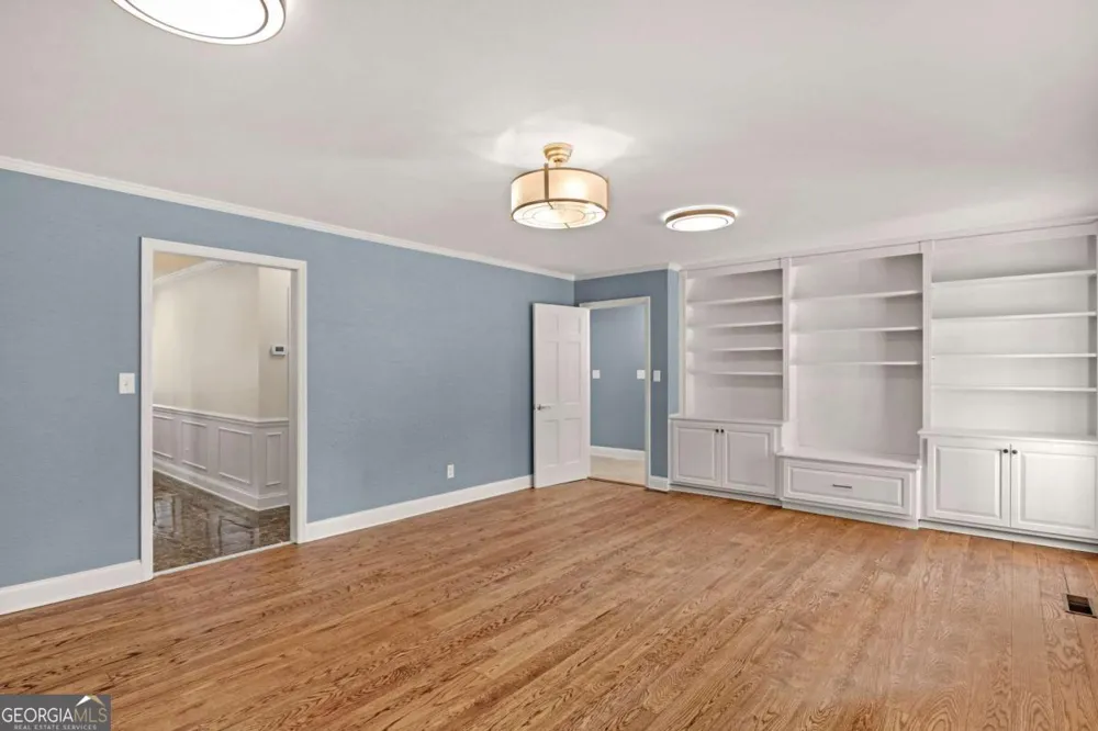 1808 Seminole TRL Waycross, GA 31501