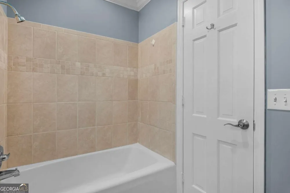 1808 Seminole TRL Waycross, GA 31501