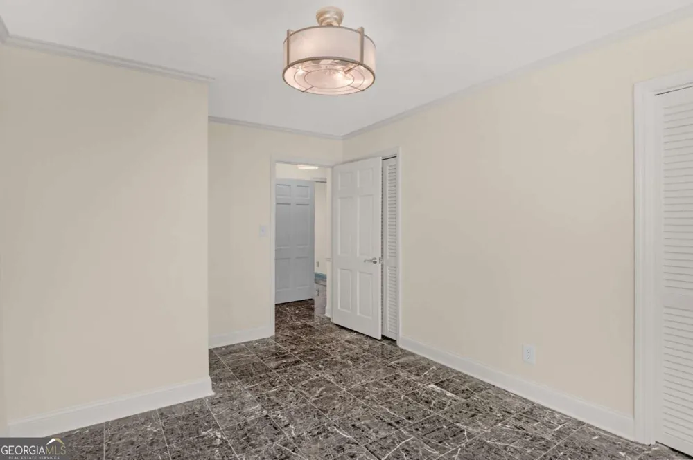 1808 Seminole TRL Waycross, GA 31501