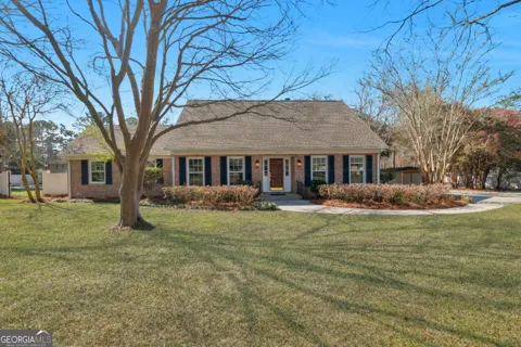 1808 Seminole TRL