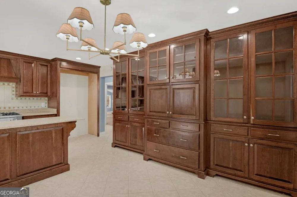 1808 Seminole TRL Waycross, GA 31501
