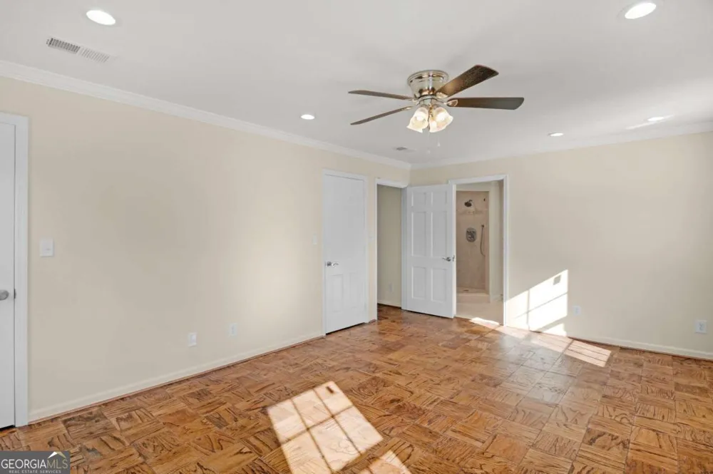 1808 Seminole TRL Waycross, GA 31501