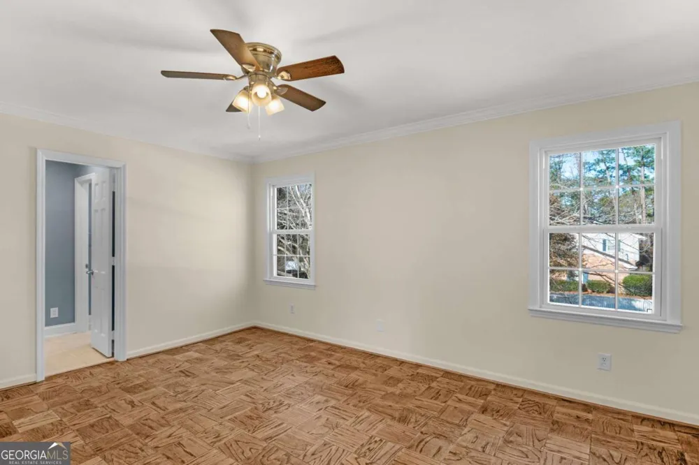 1808 Seminole TRL Waycross, GA 31501