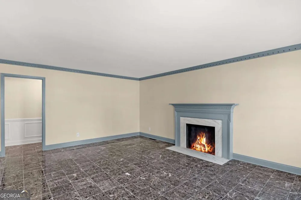 1808 Seminole TRL Waycross, GA 31501