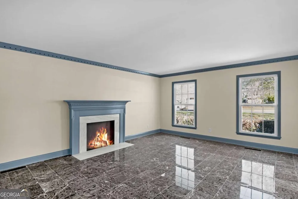 1808 Seminole TRL Waycross, GA 31501