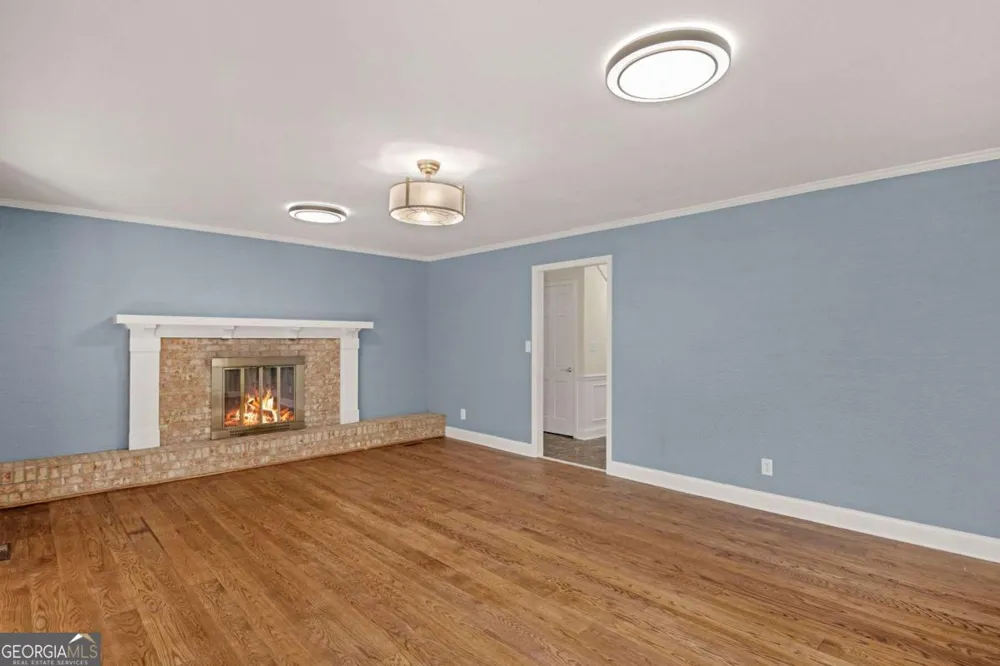 1808 Seminole TRL Waycross, GA 31501