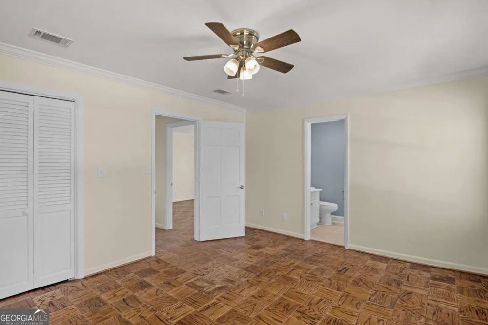 1808 Seminole TRL Waycross, GA 31501
