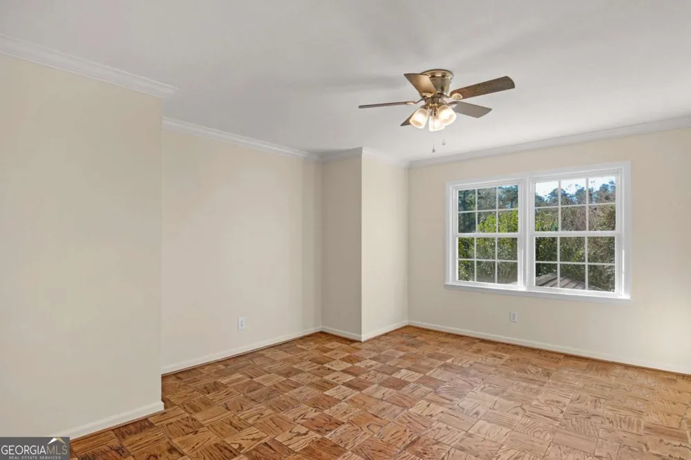 1808 Seminole TRL Waycross, GA 31501