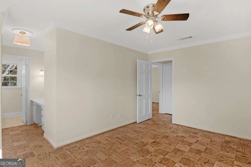 1808 Seminole TRL Waycross, GA 31501