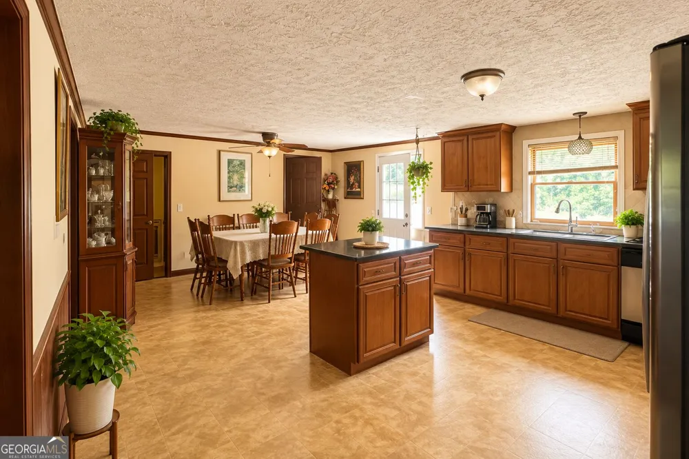 4217 Thompson Mill RD Buford, GA 30519
