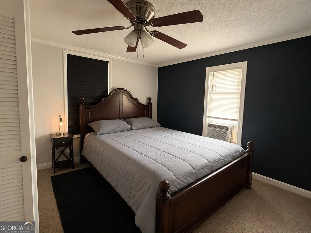 4217 Thompson Mill RD Buford, GA 30519