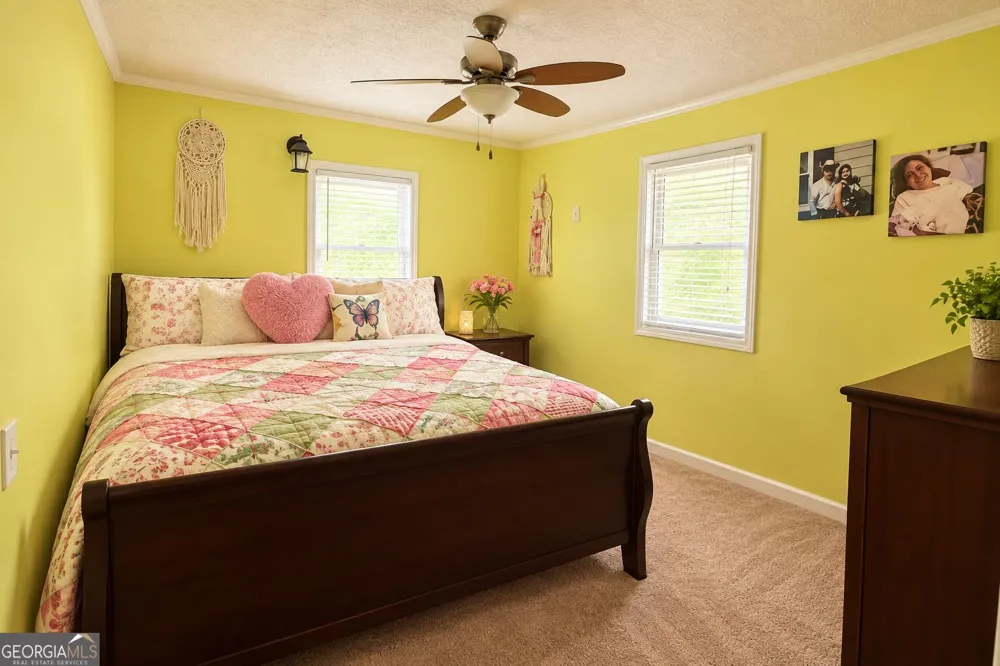 4217 Thompson Mill RD Buford, GA 30519