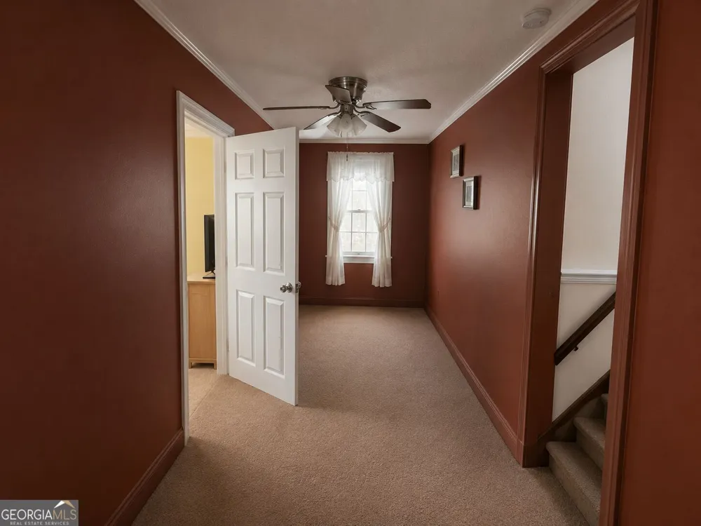 4217 Thompson Mill RD Buford, GA 30519