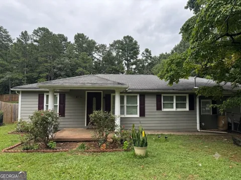 4217 Thompson Mill RD