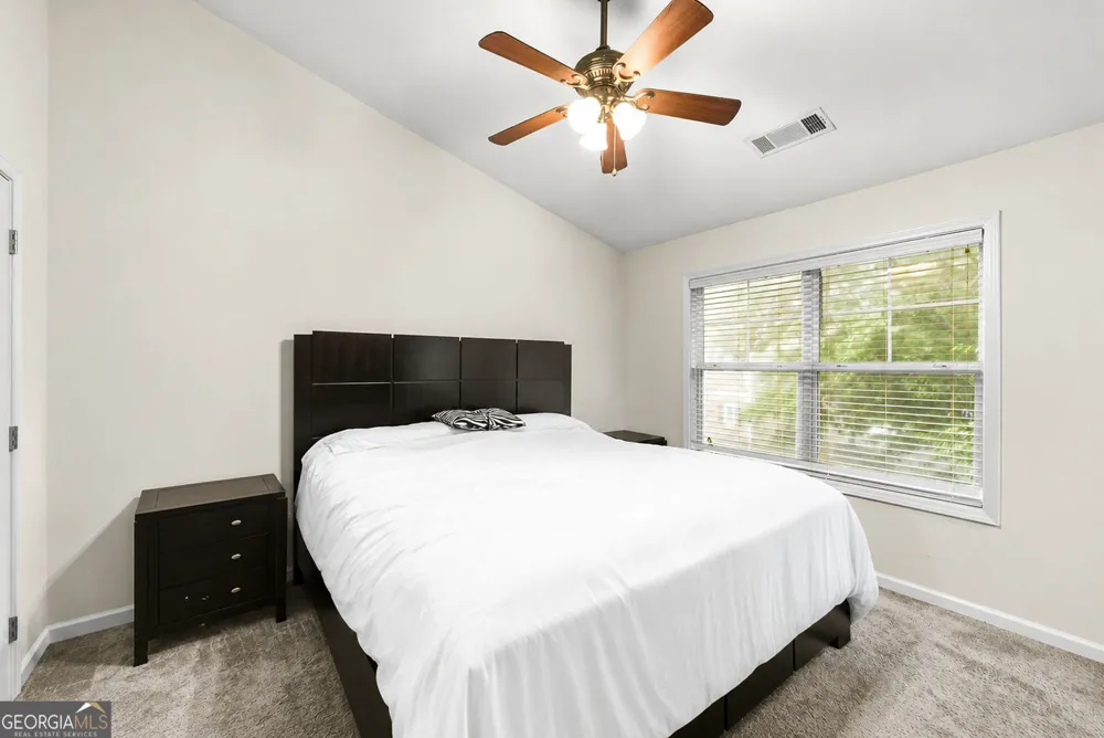 3034 Lauren Parc RD Decatur, GA 30032