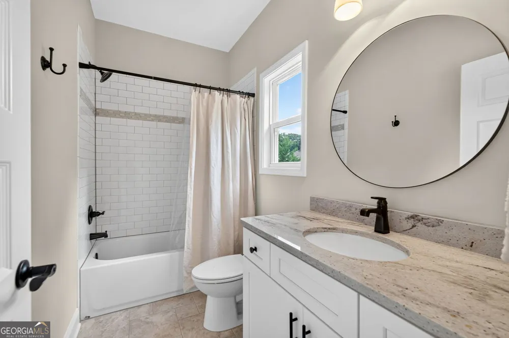 845 Walnut River TRL Hoschton, GA 30548