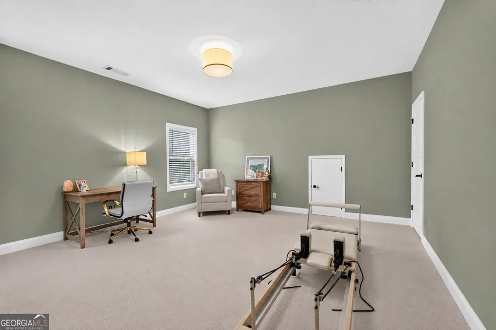845 Walnut River TRL Hoschton, GA 30548