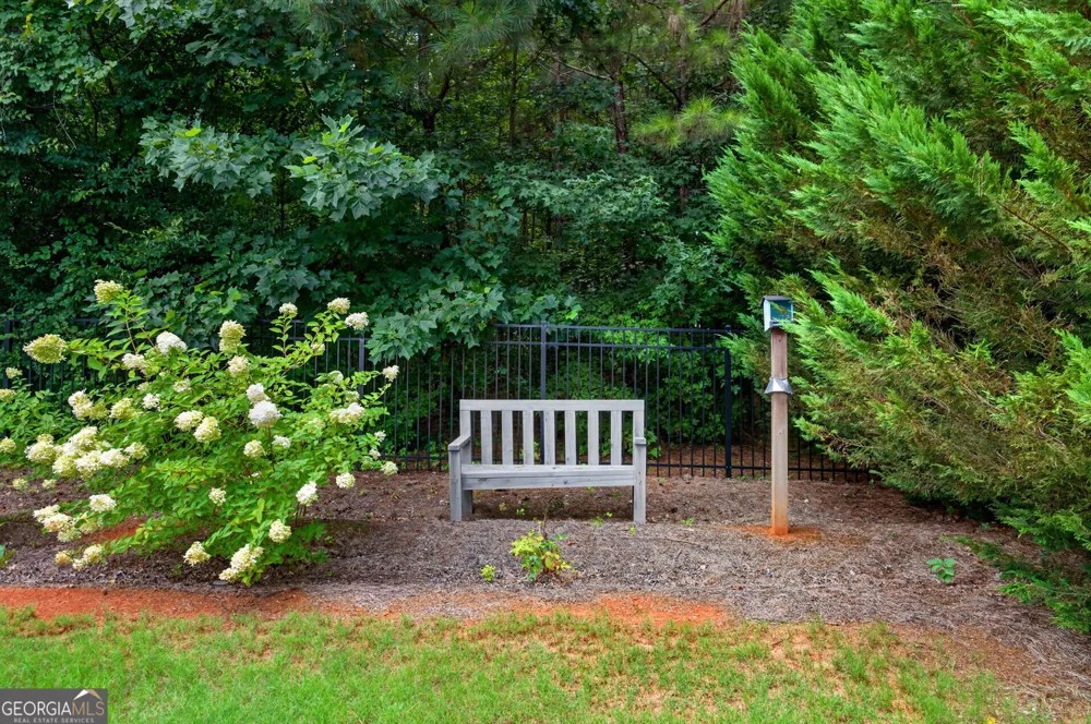 845 Walnut River TRL Hoschton, GA 30548