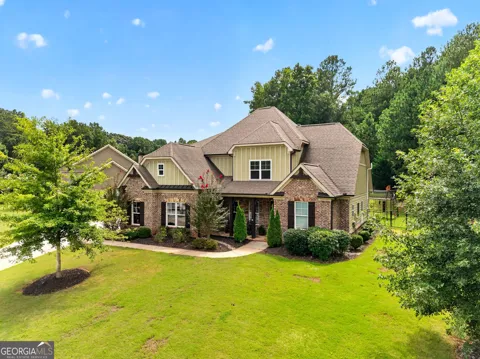 845 Walnut River TRL