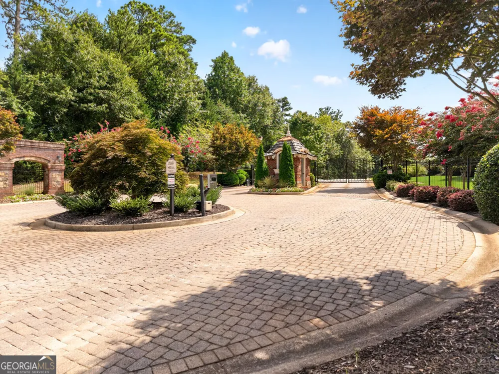 845 Walnut River TRL Hoschton, GA 30548