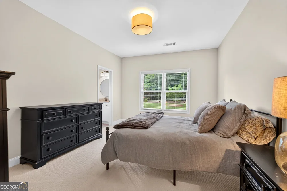 845 Walnut River TRL Hoschton, GA 30548