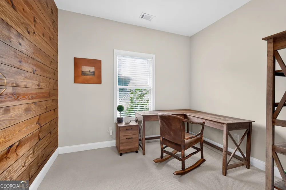 845 Walnut River TRL Hoschton, GA 30548