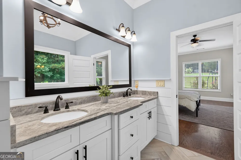 845 Walnut River TRL Hoschton, GA 30548