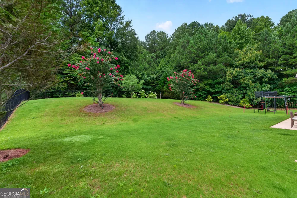 845 Walnut River TRL Hoschton, GA 30548