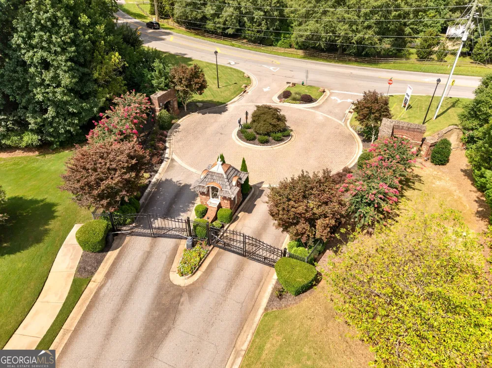 845 Walnut River TRL Hoschton, GA 30548