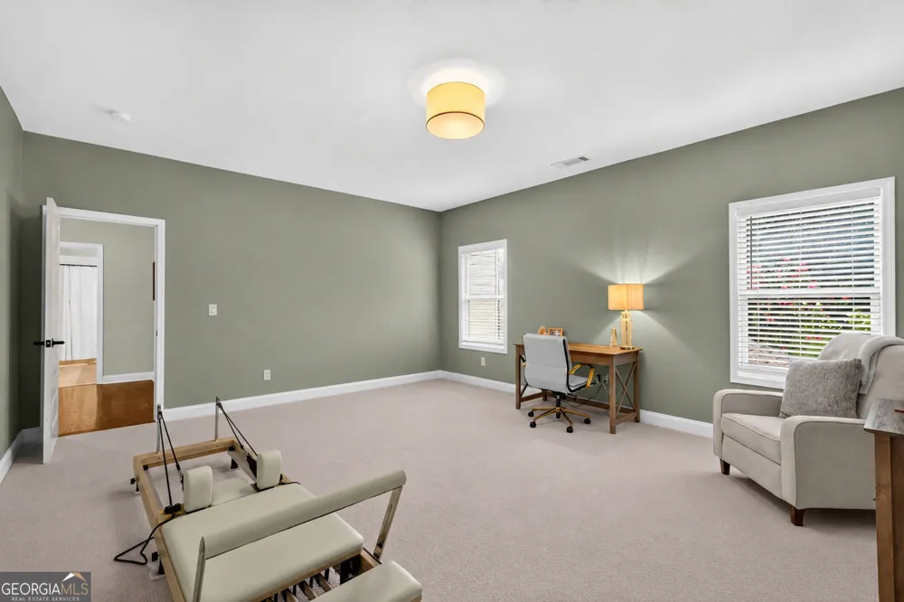 845 Walnut River TRL Hoschton, GA 30548