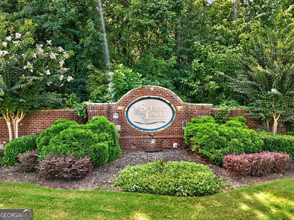 845 Walnut River TRL Hoschton, GA 30548