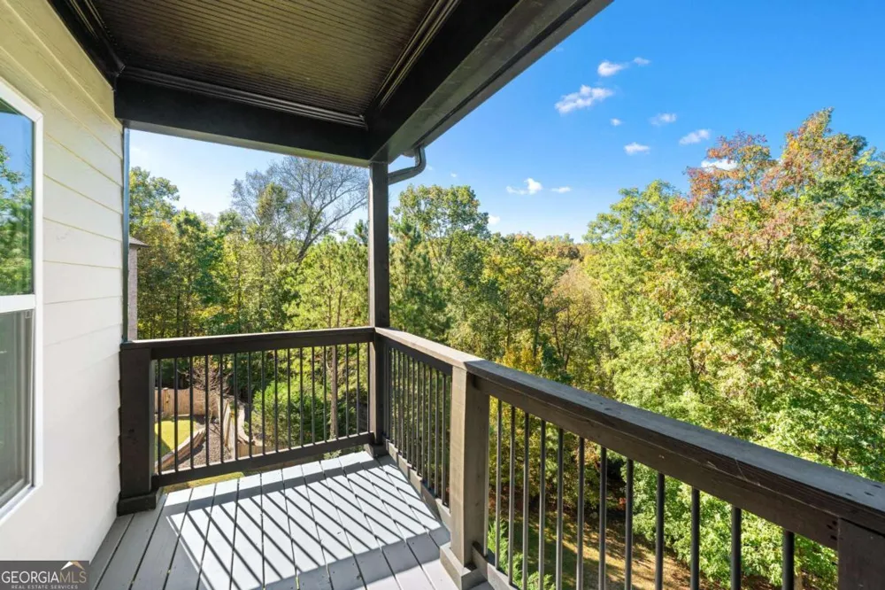 4208 Sierra Creek CT Hoschton, GA 30548