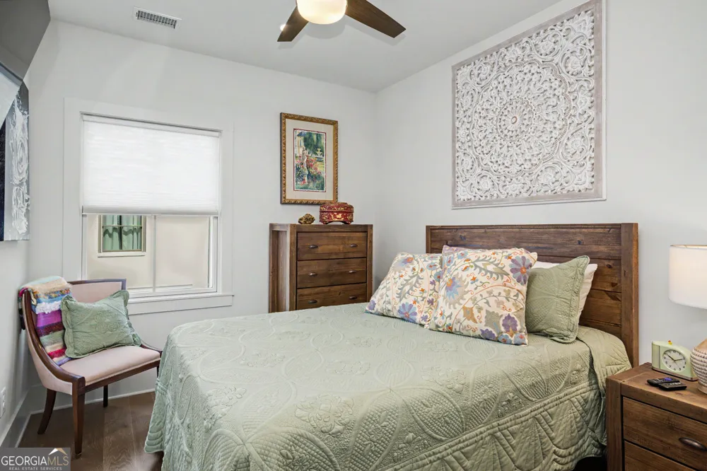 495 Juniper LN Fayetteville, GA 30214