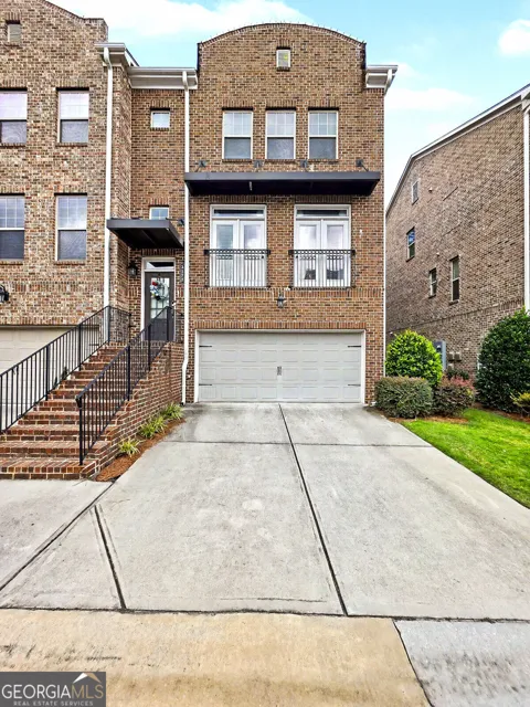 3177 Quinn PL