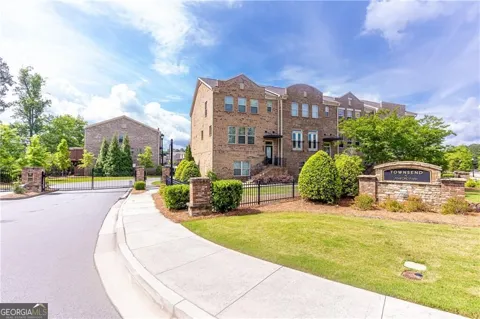 3177 Quinn PL