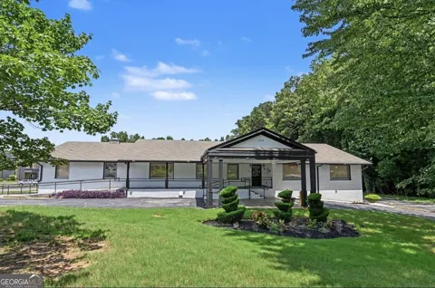 2225 Godby RD